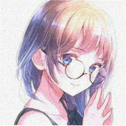 观众阿洲头像